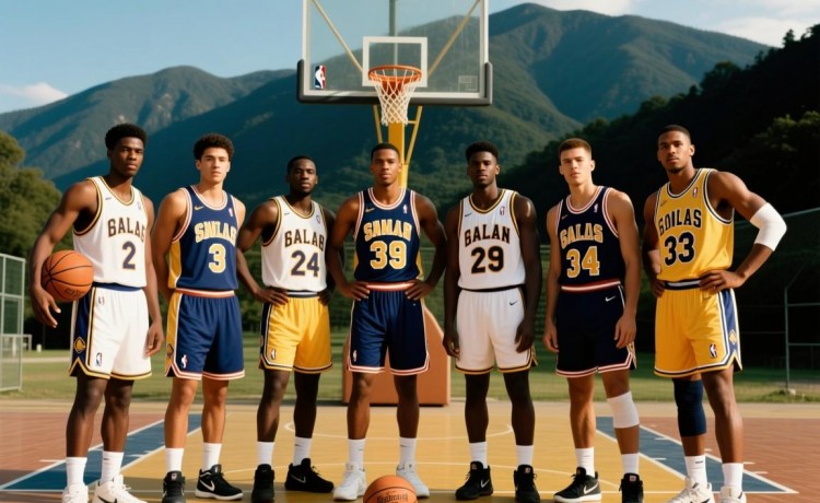 电子游艺哪个平台好官网